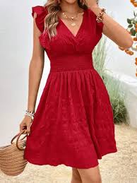 Robe femme